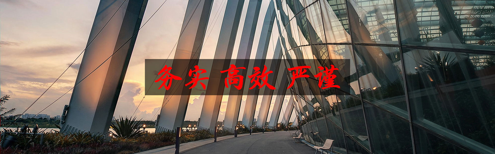 冷卻塔噪聲處理廠(chǎng)家