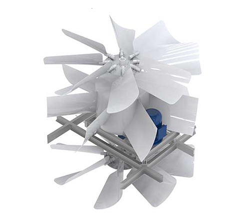 <a href=http://www.fxxrsj.com/tags/23_0.html target=_blank class=infotextkey>冷卻塔風(fēng)機(jī)</a>