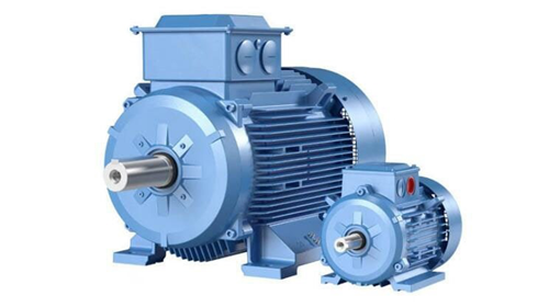 <a href=http://www.fxxrsj.com/peijian/dianji/ target=_blank class=infotextkey>冷卻塔電機(jī)</a>